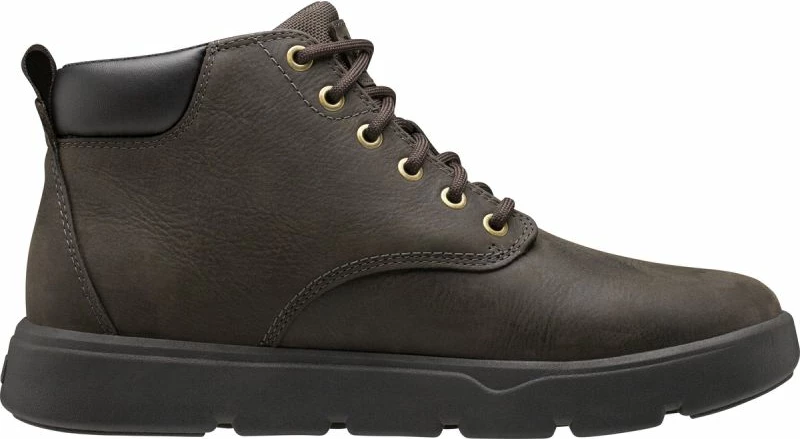 Çizme dimri për meshkuj Helly Hansen, kafe [Madhësia: 42.5]