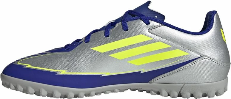 Atlete për meshkuj adidas, të hirtë [Madhësia: 45 1/3]