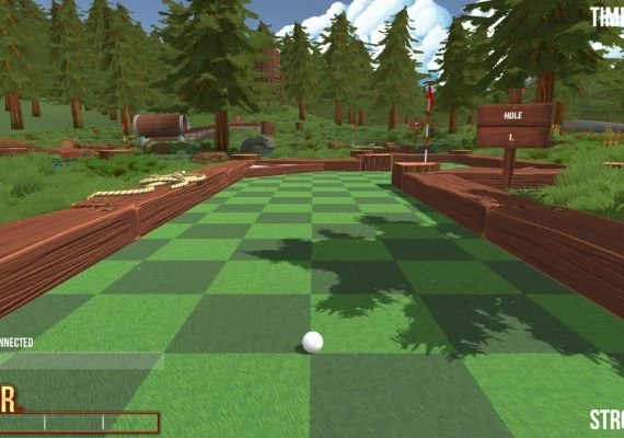 Golf with your Friends EN Global