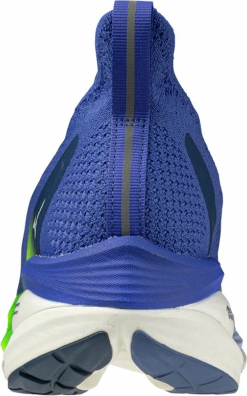 Atlete Mizuno për meshkuj