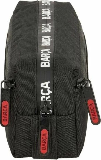 Penale FC Barcelona triple 812625027, e zezë