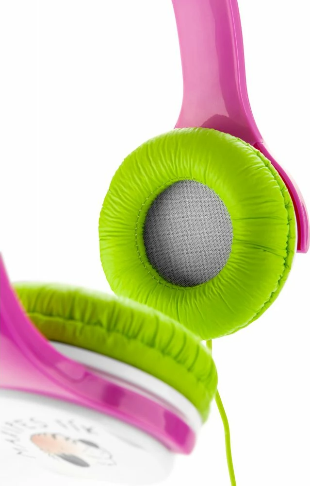 Kufje GoGEN Maxislechy Headphones