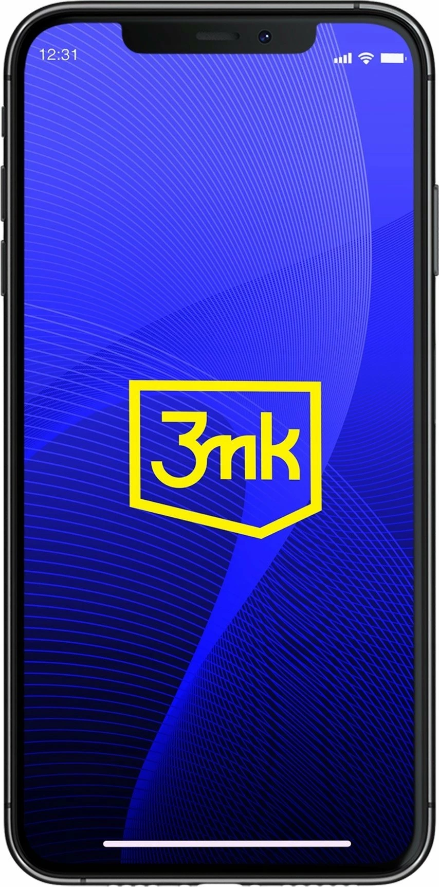 Xham mbrojtës hibrid 3MK FlexibleGlass për Google Pixel 9 Pro XL, 1 copë