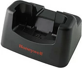 Stacion karikimi USB Honeywell për skaner barcode, i zi