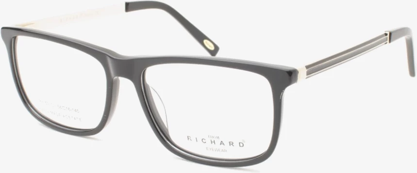 Korniza optike për meshkuj Thom Richard TR6053-C1