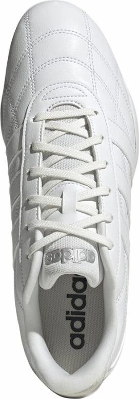 Atlete adidas ADIPISTA HQ9161 [Madhësia: 44]