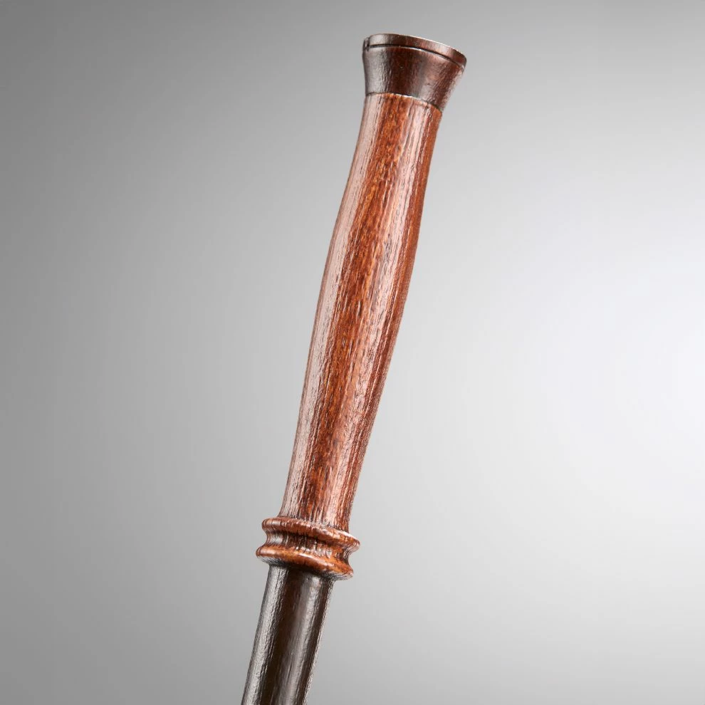 Shkop magjik Noble Collection Harry Potter First Magic Wand, 33 cm, me kuti Ollivander's