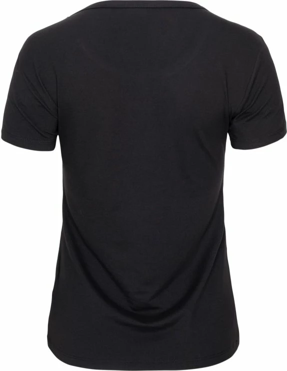 Maicë për femra IQ INTELLIGENCE QUALITY MILKI II WMNS [Madhësia: XL]