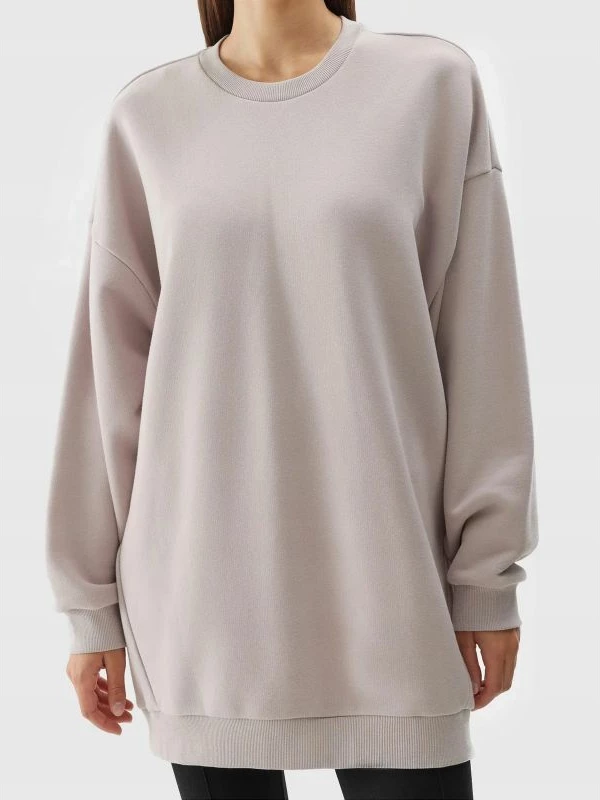 Duks për femra 4F, L