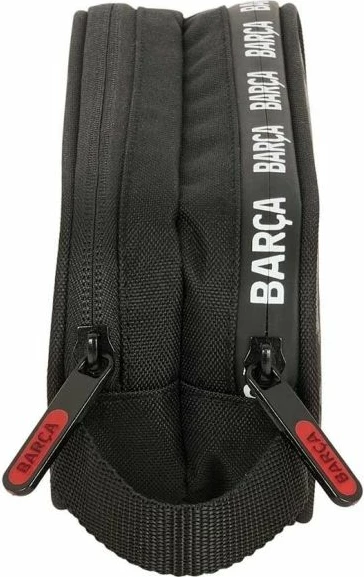 Penar FC Barcelona double 812625513, i zi