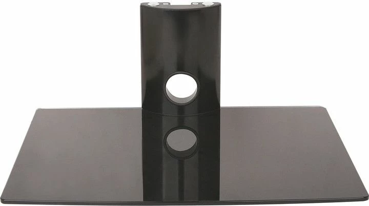 Mbajtës për Resiver STELL SHO 1180 - E zezë