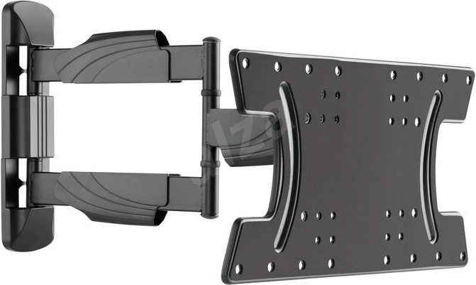 Mbajtës televizori GoGEN positionable for OLED TV
