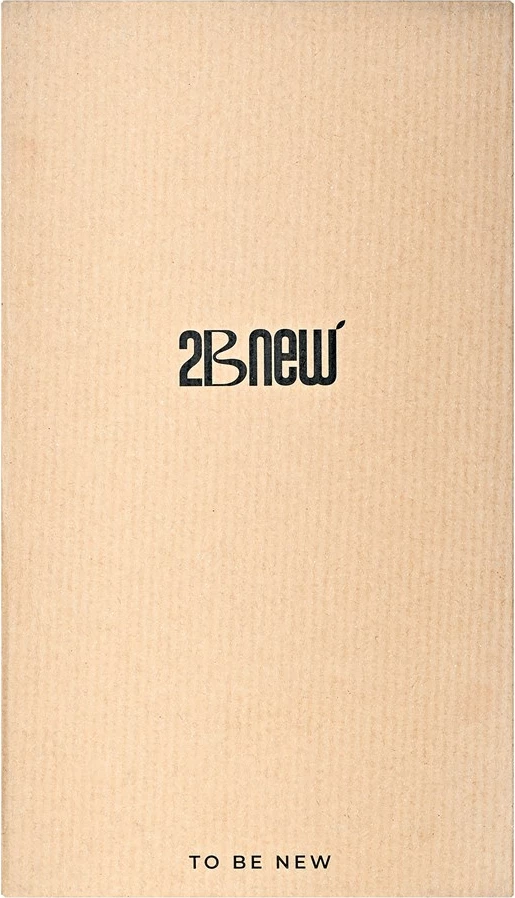 Celular Apple iPhone 14 Pro, 256 GB, 6.7 inç, Bezhë, i riparuar