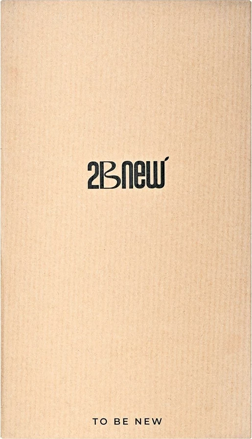 Celular Apple iPhone 14 Pro, 256 GB, 6.7 inç, Bezhë, i riparuar