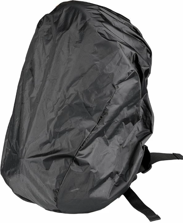 Qante X-bag Norunibag16