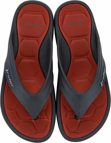 Papuqe sportive për meshkuj Rider Cape XVIII