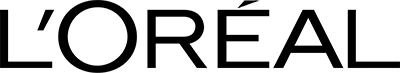 Drejtuese për flokë L'Oréal Steampod 4.0 (E3902400), bardhë/zi