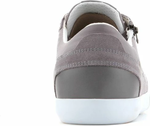 Atlete Geox për meshkuj, gri