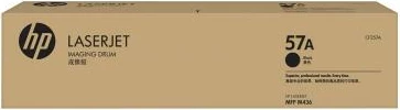 Njësi daulle imazherike HP 57A (CF257A) Black