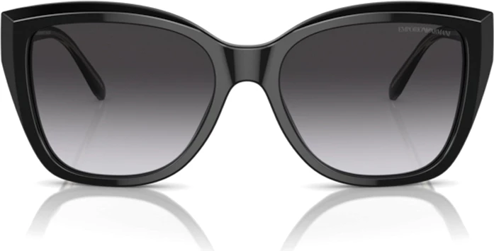 Syze dielli për femra Emporio Armani EA4198 50178G 55