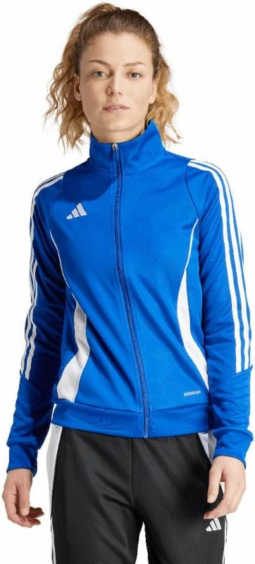 Duks për femra adidas, blu