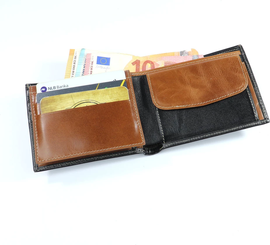 Kuleta Zenga 110-04