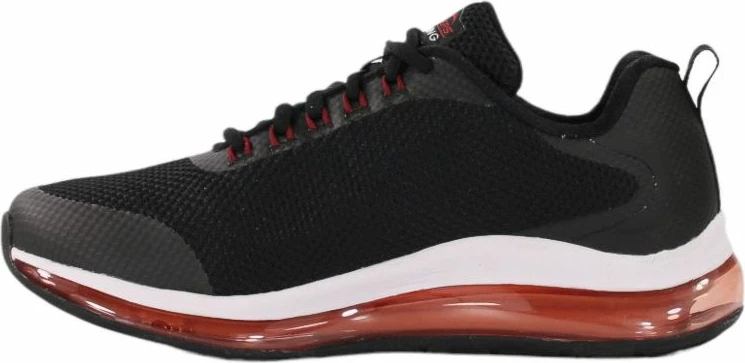 Atlete lifestyle Skechers për meshkuj [Madhësia: 45]