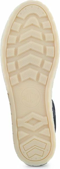 Atlete për meshkuj Palladium, të zeza