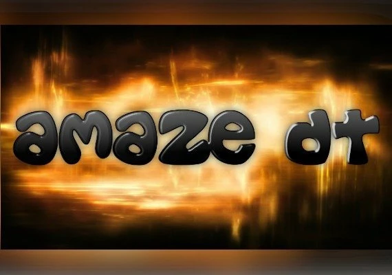 Amaze Dark Times EN Global