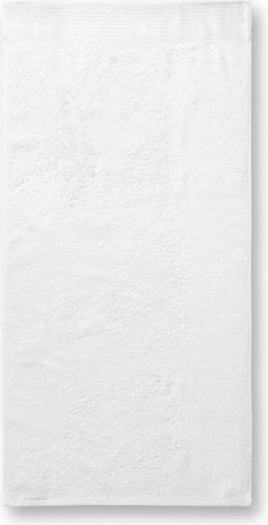 Peshqir banje Malfini nga bambu, për meshkuj dhe femra