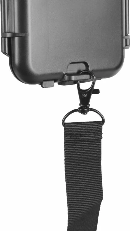 Maske Telefoni Opti Iphone Xs Max-11pro Max