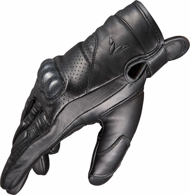 Doreza Gt-carbon Zi M