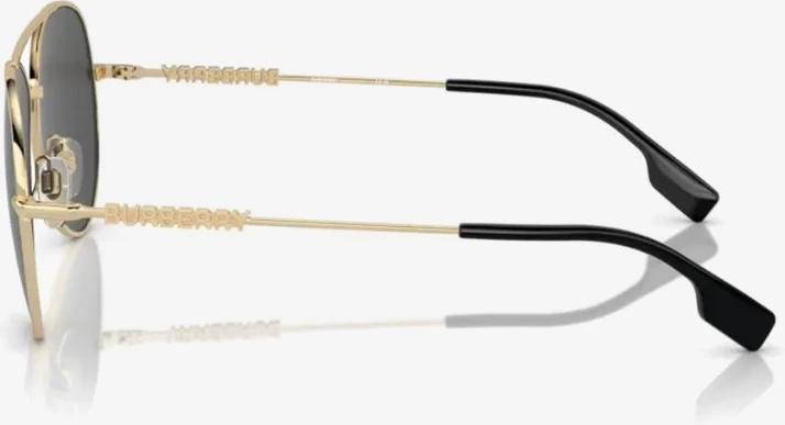 Syze dielli Burberry BE3147 110987 58