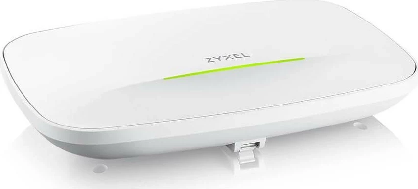 Access point Zyxel NWA110BE-EU0101F, WiFi 7, 2.5Gbps, i zi