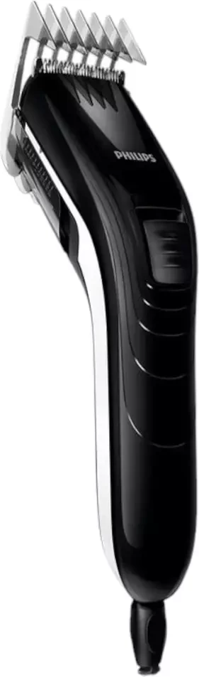 Makinë Rroje Philips - QC5115