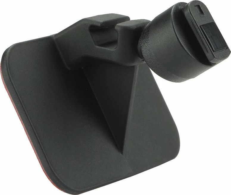 Mbajtëse montimi Mio 3M EAN për MiVUE 7xx/C3xx, ngjitës 3M, e zezë, set 1 copë