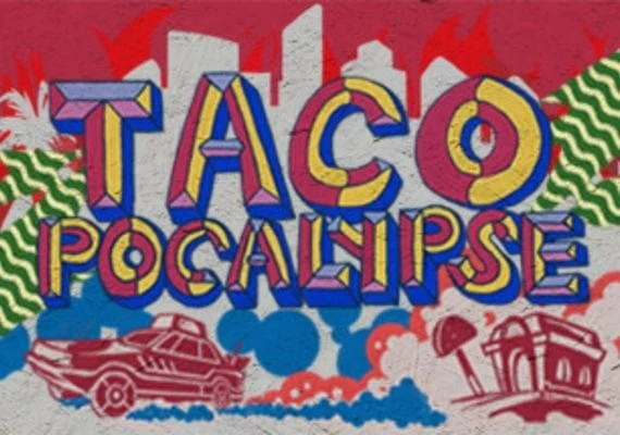 Tacopocalypse EN Global