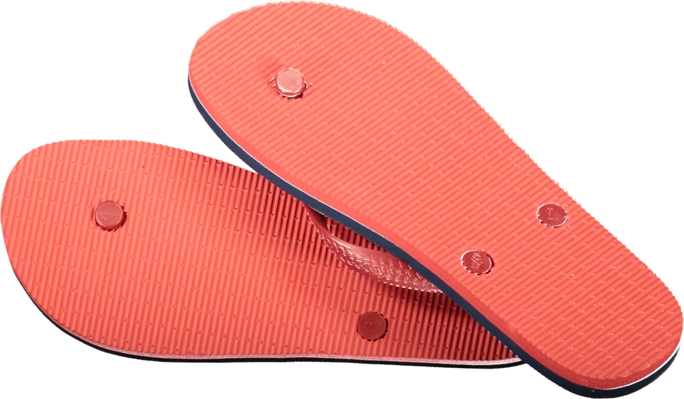 Papuqe për meshkuj Carrera, kaltër