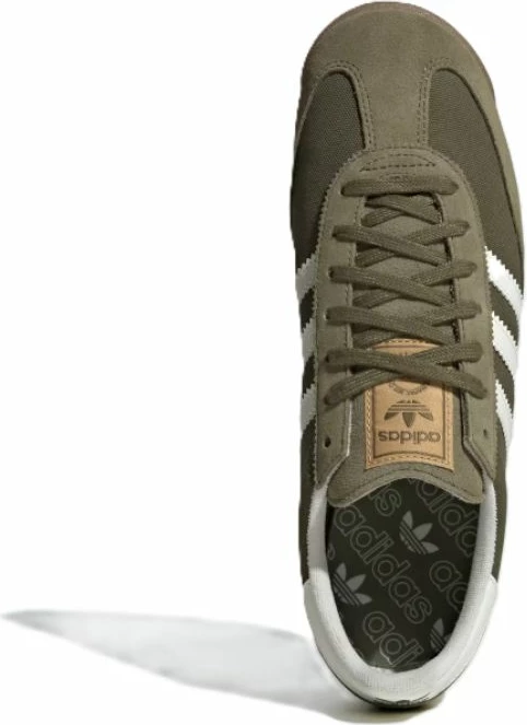 Atlete adidas Originals SL 72 RS JR8769