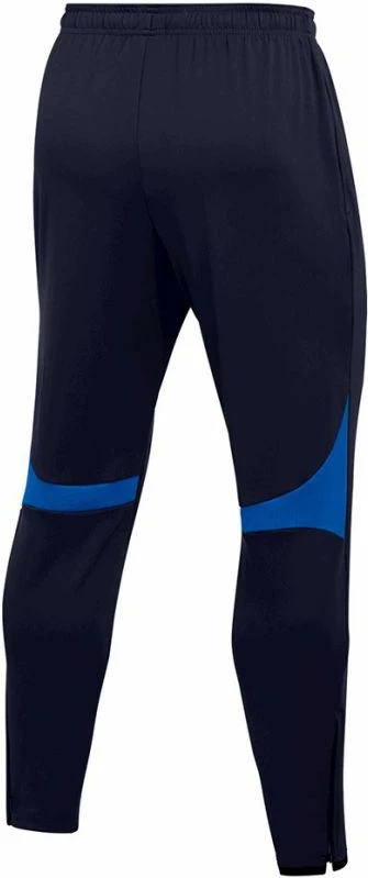 Pantallona sportive Nike për meshkuj, blu marin