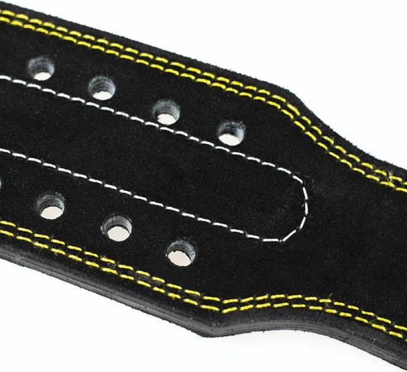 Rrip për stërvitje HMS PA3558 për meshkuj, XL