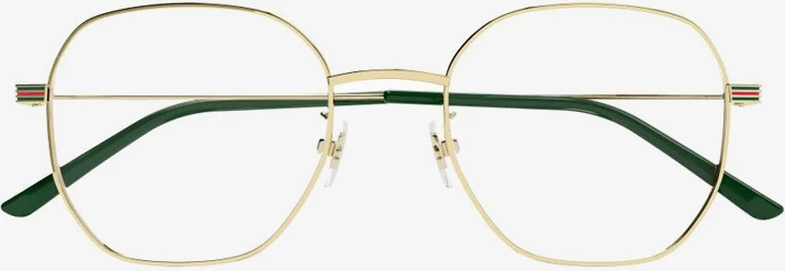 Korniza optike Gucci GG1125OA-002 53