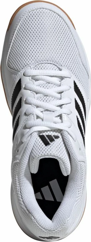 Atlete për femra adidas, të bardha