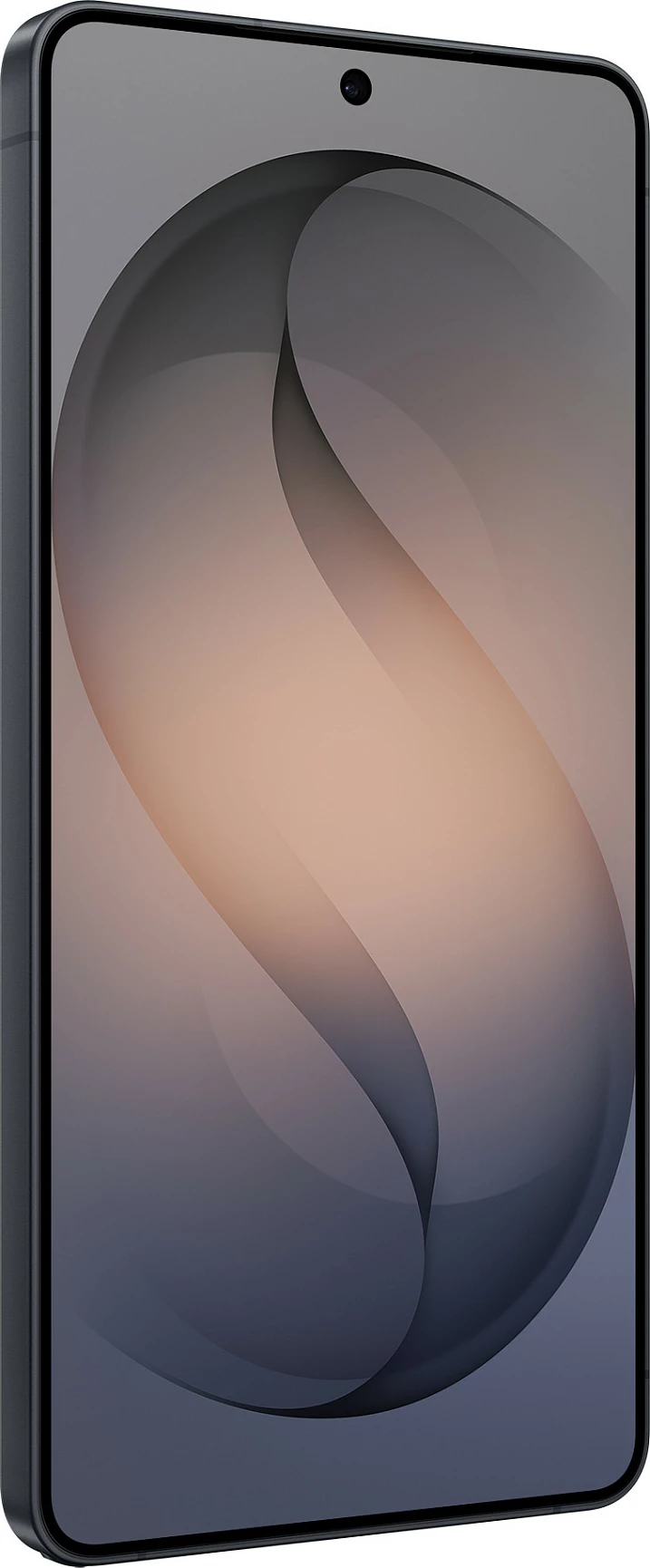 Celular Samsung Galaxy S26 Ultra, 12GB RAM, 256GB, 6.9", 200MP, 5G, i zi