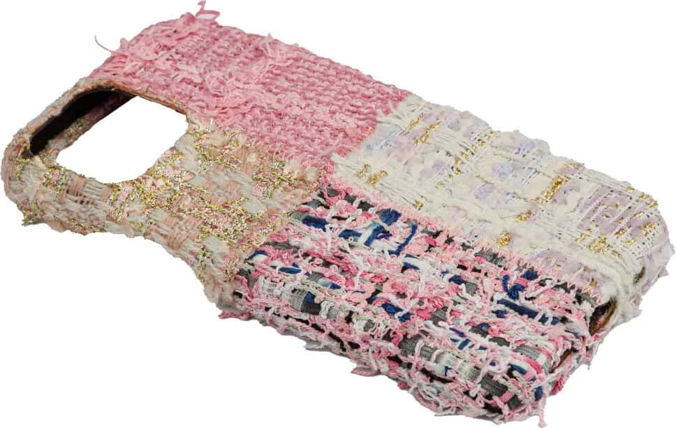 Fotroll Për Telefon Tech Time FA103-043 (Pembe, IP14)