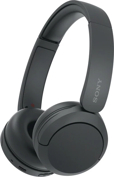 Kufje Sony WH-CH520 - Wireless, BT, e zeze