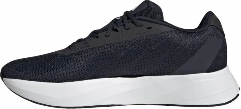 Atlete për meshkuj adidas, blu marine [Madhësia: 45 1/3]
