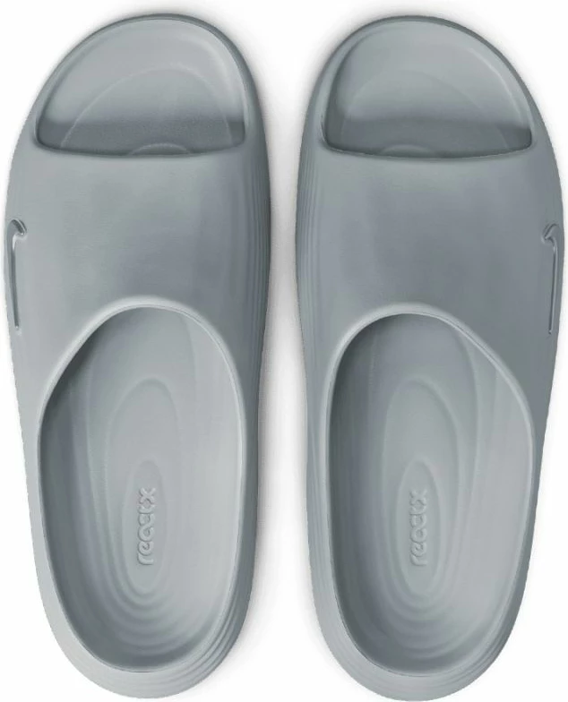 Aksesor sportiv Nike ReactX Rejuven8 HV4479-002