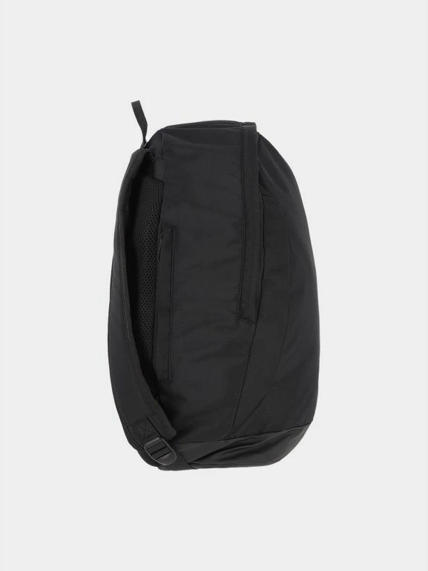 Çantë shpine lifestyle 4f, unisex