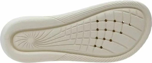 Flip-flopa për femra 4f